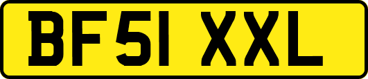 BF51XXL