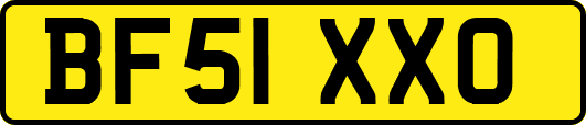 BF51XXO
