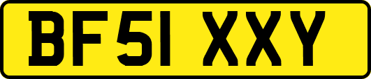 BF51XXY