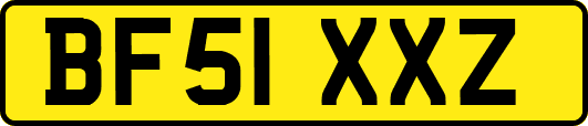 BF51XXZ