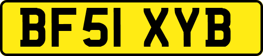 BF51XYB