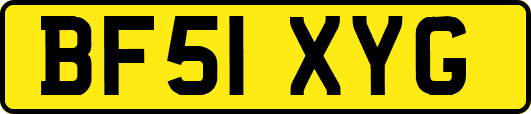 BF51XYG
