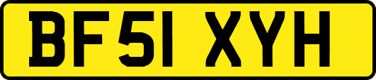 BF51XYH