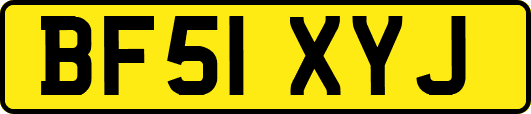 BF51XYJ