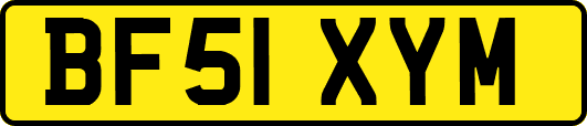 BF51XYM
