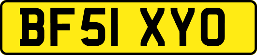 BF51XYO