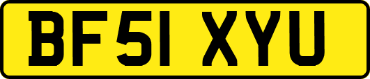 BF51XYU