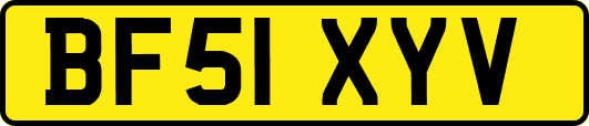 BF51XYV