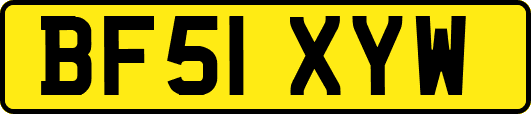 BF51XYW