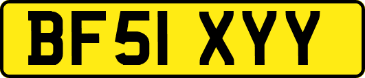 BF51XYY