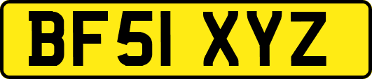 BF51XYZ