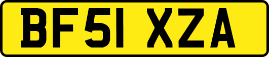 BF51XZA
