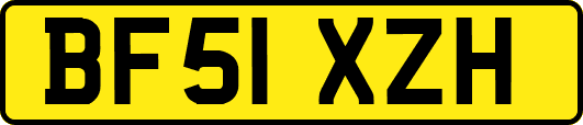 BF51XZH