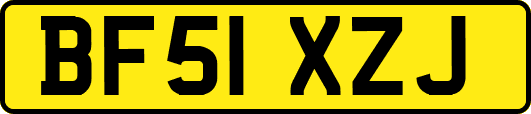 BF51XZJ