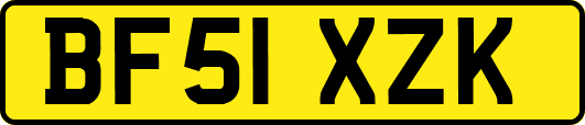 BF51XZK