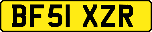 BF51XZR