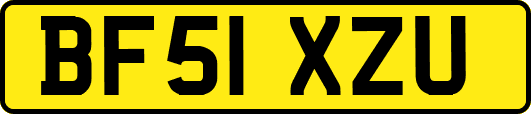 BF51XZU