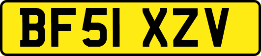 BF51XZV