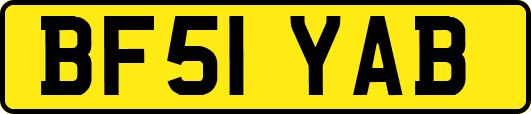 BF51YAB