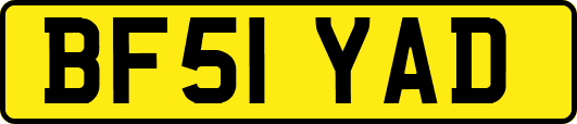 BF51YAD