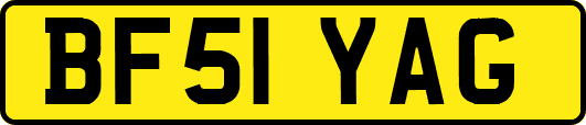 BF51YAG