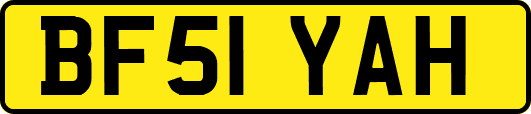 BF51YAH
