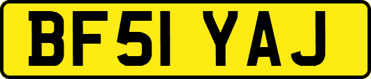 BF51YAJ