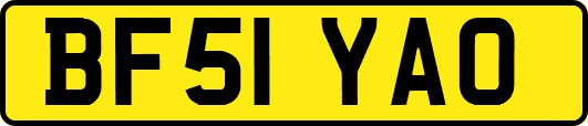 BF51YAO