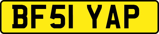 BF51YAP
