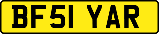 BF51YAR
