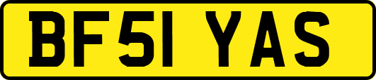 BF51YAS