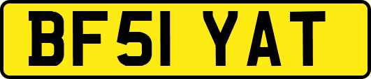 BF51YAT