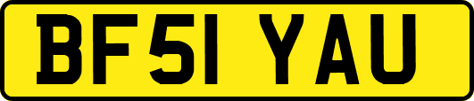 BF51YAU