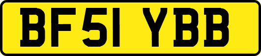 BF51YBB