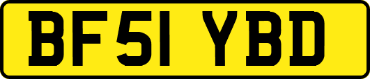 BF51YBD
