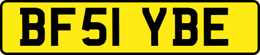BF51YBE