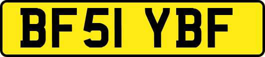 BF51YBF