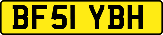 BF51YBH
