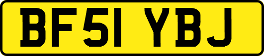 BF51YBJ