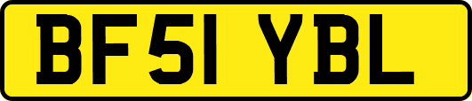 BF51YBL