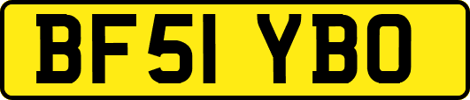 BF51YBO