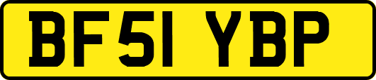 BF51YBP