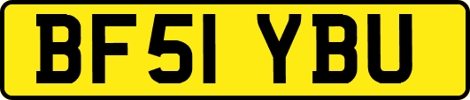 BF51YBU