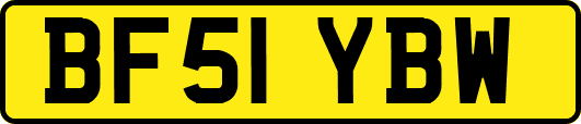 BF51YBW