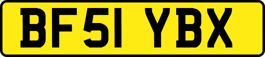 BF51YBX