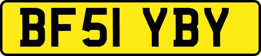 BF51YBY