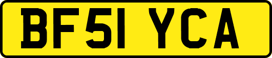 BF51YCA