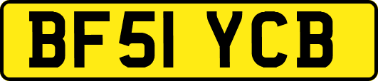 BF51YCB
