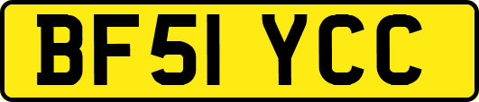 BF51YCC