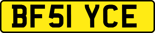 BF51YCE
